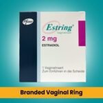 Vaginal Ring Cost