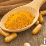 Dietary Supplements and Cinnamon Prediabetics