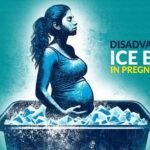 Disadvantages of Ice Baths