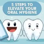 Oral Hygiene