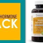 Happy Hormone Pack