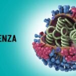 Influenza-Related Death of a Child
