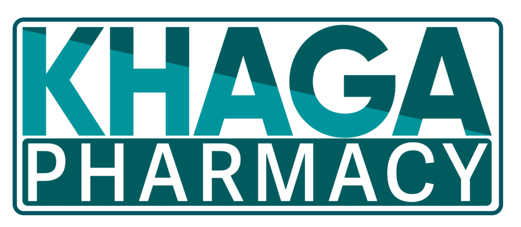 Crocs Nutritional Value: Are They Edible Or Just A Meme?