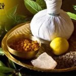 Cholesterol Level Naturally Manage