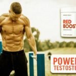 testosterone booster