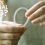 What Is vaginal ring