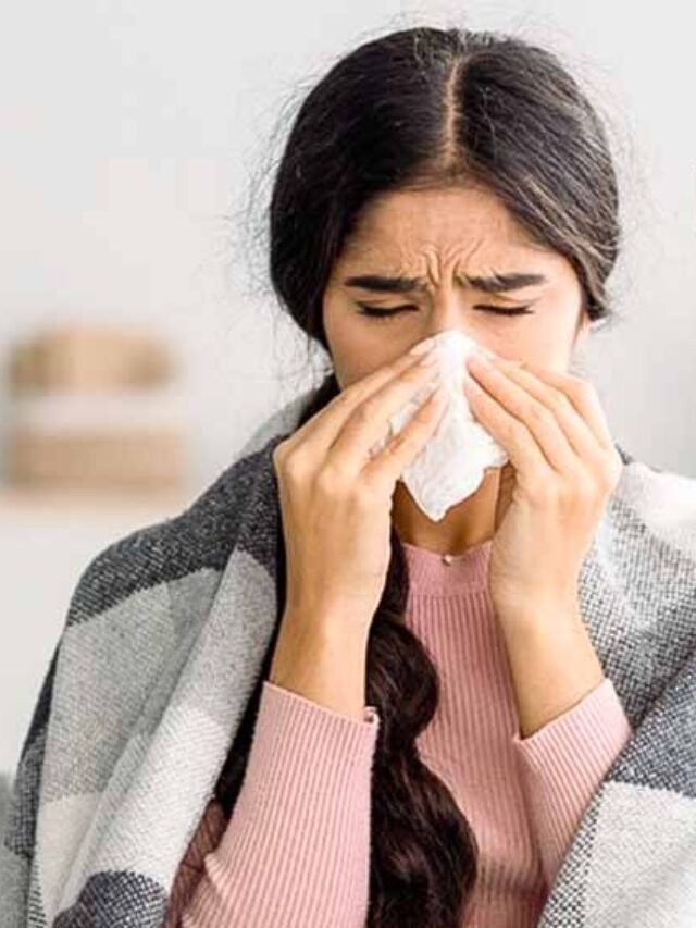 Flu Cases Are Rising Rapidly in Florida – Doctors Sound Alert