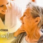 Mesothelioma Treatment