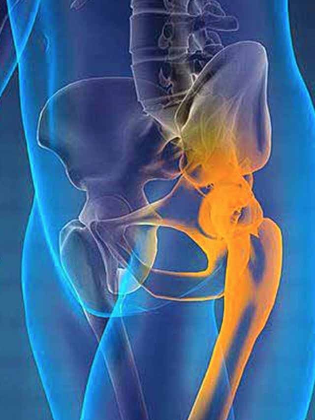 Prostate Cancer Treatment