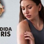 Candida auris Treatment and Symptoms
