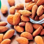 Nutritional Value of Almonds