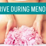 Sex Drive During Menopause