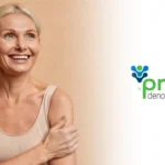 Prolia Injection Side Effects