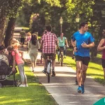 best leisure activities
