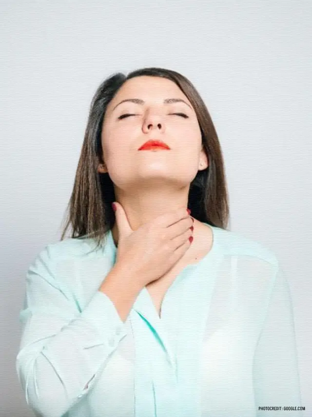 Natural Remedies for Hypothyroidism