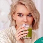 Natural Remedies for Hypothyroidism
