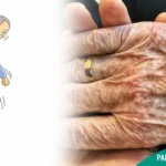 Parkinson's disease