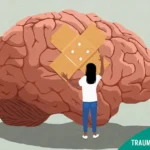 Traumatic Brain Injury TBI