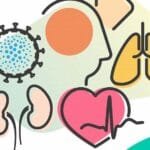 Comorbidity