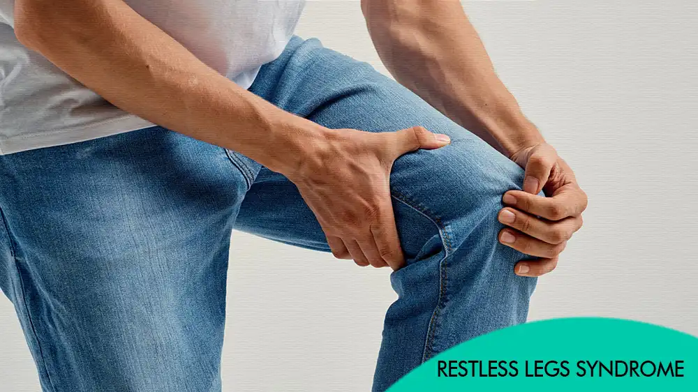 Restless Legs Syndrome