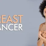 Breast Cancer