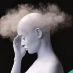 Brain Fog
