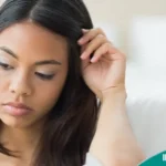 Immune System Weaker When Pregnant