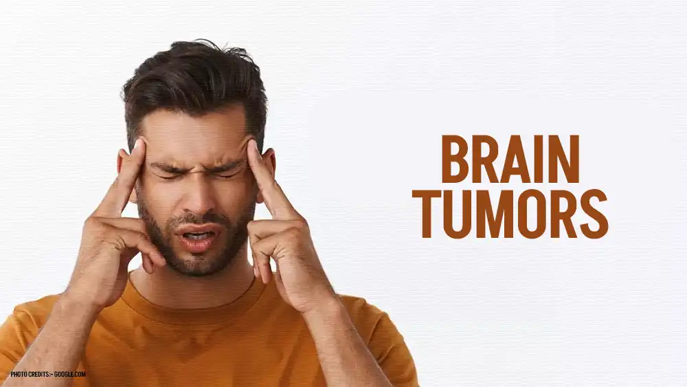 Brain Tumors