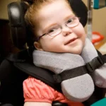 Can Cerebral Palsy Be Cured