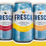 Does Fresca Have Caffeine?