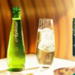 Appletiser