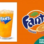 Does Fanta Orange Have Caffeine?