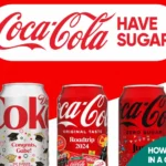 How Much Sugar is in a Can of Coke?