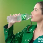 How Much Sugar is in Sprite