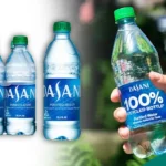 Is Dasani Water Bad?