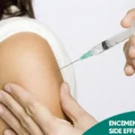 Meningitis Vaccine Side Effects