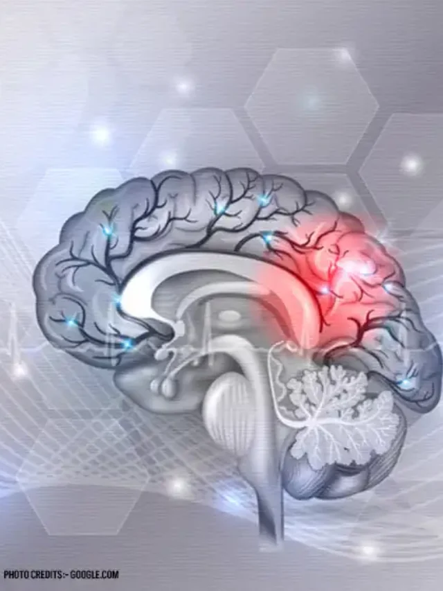 10 Major Symptoms of Neurodegenerative Diseases