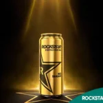 Rockstar Energy Drink Flavors