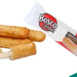 Bosco Sticks