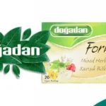 Dogadan Tea