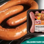 Is Hillshire Farm Smoked Sausage Good?