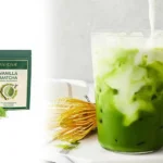 Does Matcha Have Caffeine