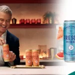 fresca mixed, Is Fresca Bad for You