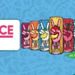 peace tea