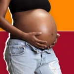Cervix Length During Pregnancy Chart