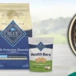 Is Blue Buffalo a Good Dog Food