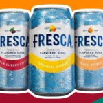 Is Fresca Drink Healthy