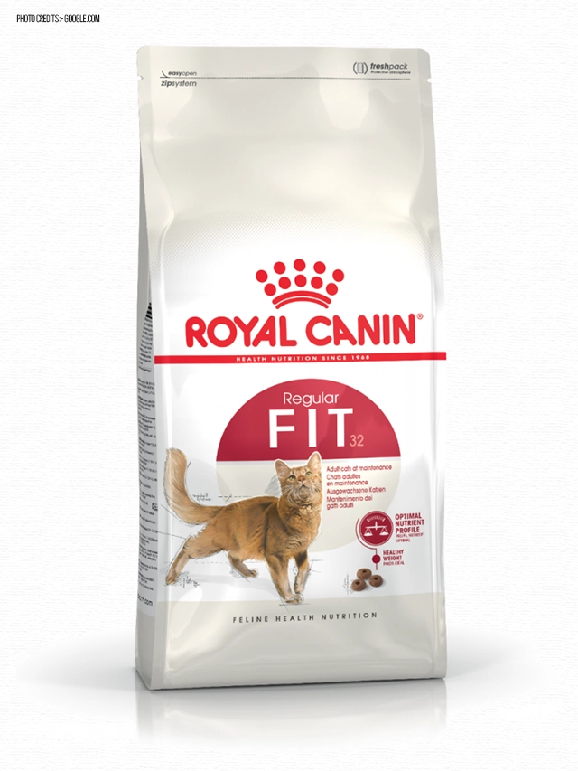 Royal Canin Gastrointestinal Cat