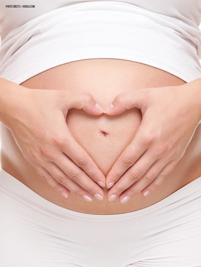 What is a good cervix length during pregnancy?