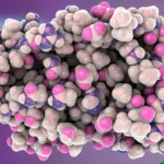 Proteins Such as Interferons and Interleukins Released by the T Cells Are Called What? Explained in Detail: Cytokines?
